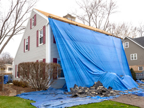 Best Property Management Cleanouts  in Campbelltown, PA
