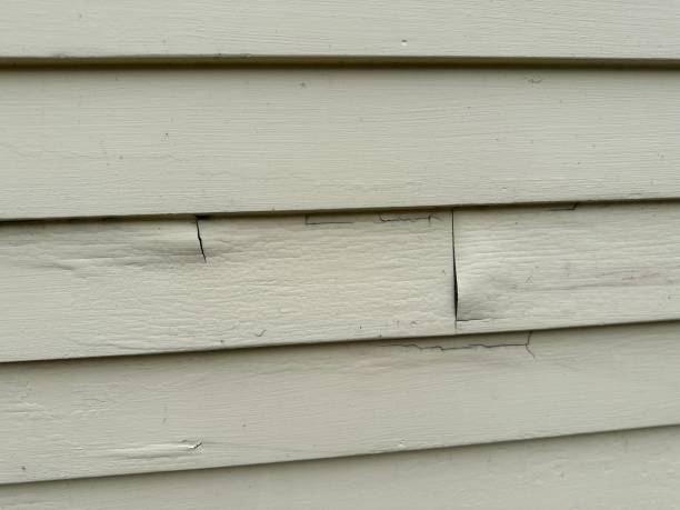 Property Management Cleanouts in Campbelltown, PA