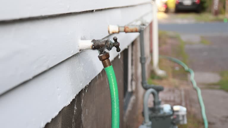 Reliable Campbelltown, PA Junk Removal Solutions